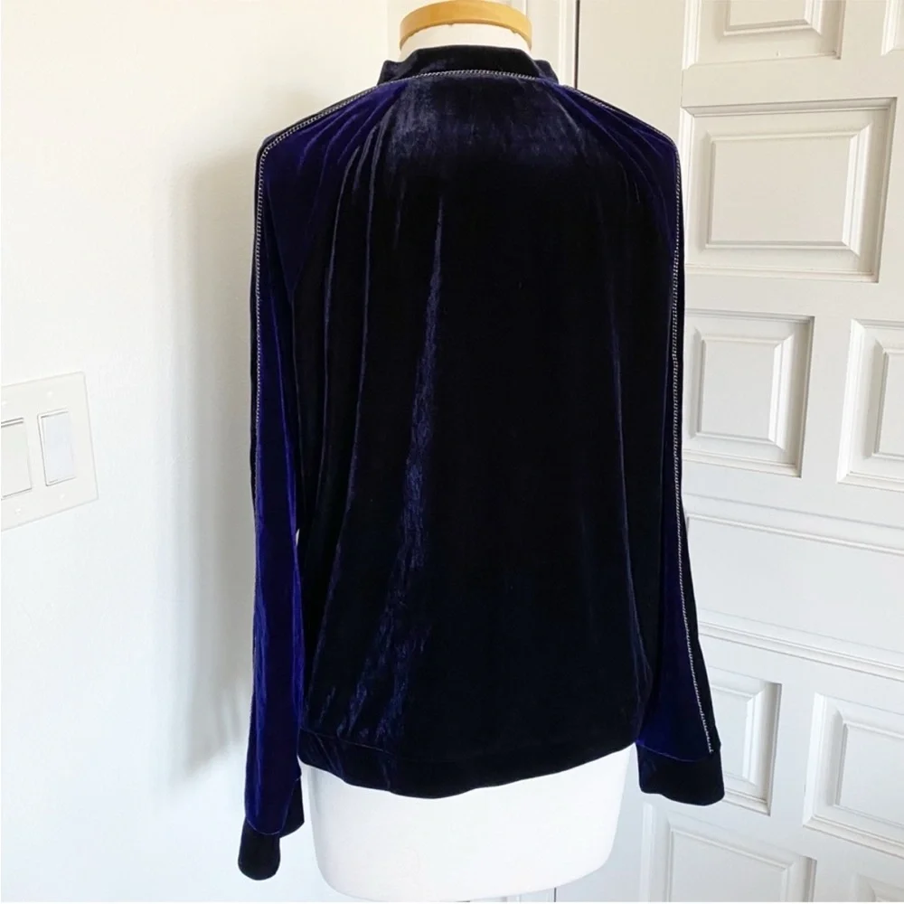Elie Tahari elie tahari
